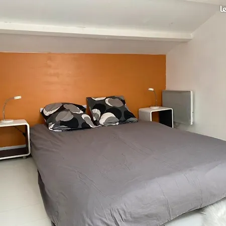 Maison 8 Min En Voiture De Chatelaillon Avec Piscine Hors Sol Privative Ferienhaus