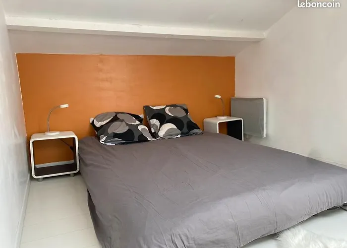 Maison 8 Min En Voiture De Chatelaillon Avec Piscine Hors Sol Privative Сasa de vacaciones