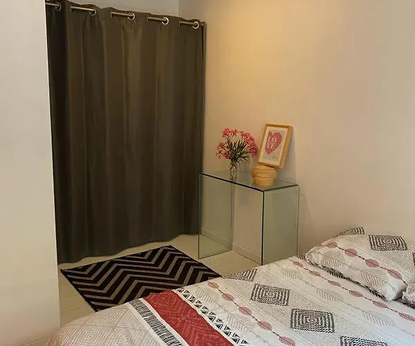 Maison 8 Min En Voiture De Chatelaillon Avec Piscine Hors Sol Privative *