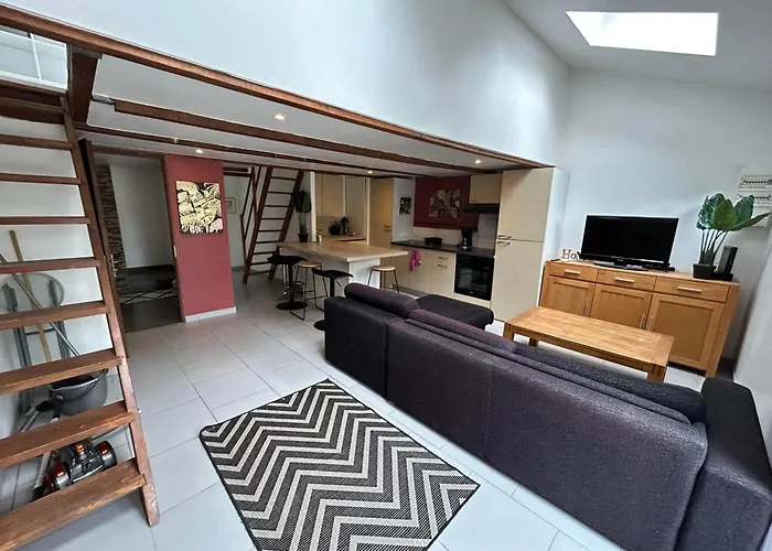 Maison 8 Min En Voiture De Chatelaillon Avec Piscine Hors Sol Privative Сasa de vacaciones